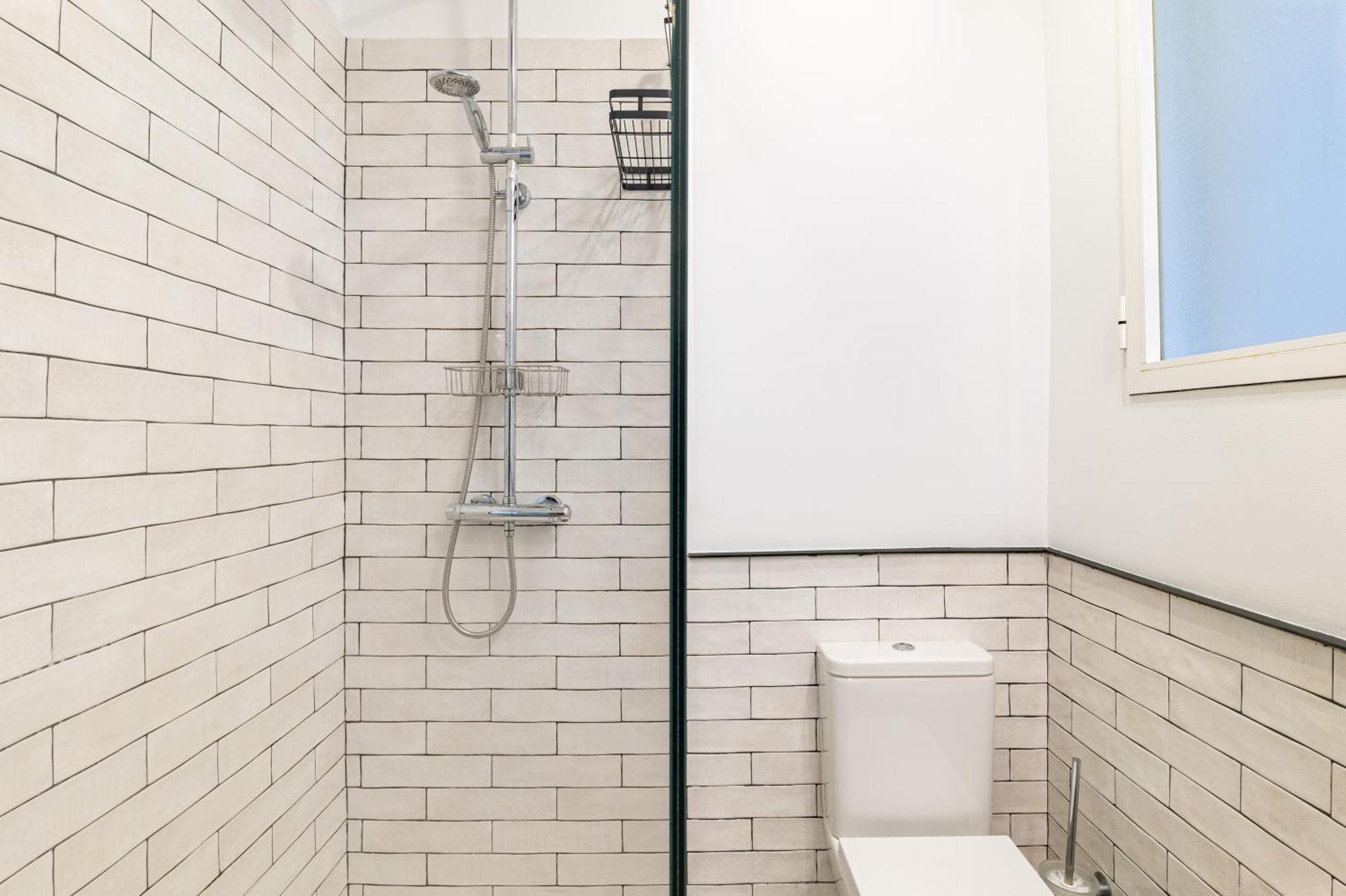 Vintage Apartment Near Puerta Del Sol Madrid Kültér fotó